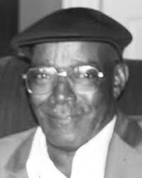 Freddie Hargrove's Instagram, Twitter & Facebook