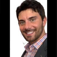 Frank Vescio Email & Phone Number