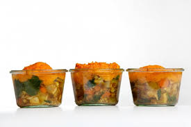 Pin On Pasta Rice Casseroles