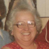 Obituary for Blanche L. (Skoczylas) Ciocho
