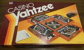 Play against the computer, or challenge another human player! Play Yahtzee Free Online Shake Score And Shout With New Friends