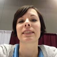 Jennifer Oakley Email & Phone Number