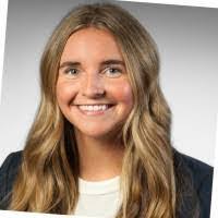 Amanda Marsan's Instagram, Twitter & Facebook