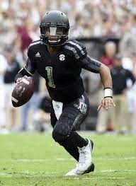 Texas A M Blackout Football Helmets Football Uniforms Riding Helmets