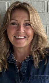 Does anyone in West Shelby have a power outage?