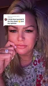 I Need to Calm Down Amanda