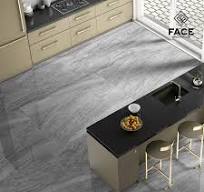 600x1200mm white polished porcelain tile Archives - Face Impex