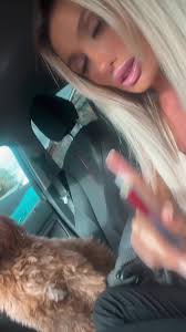 Courtney Stellingwerf