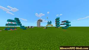 Redstone Elevator Minecraft Pe Map 1 16 201 1 16 40 Download #roadto1000 wish to chat with. redstone elevator minecraft pe map 1 16