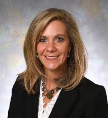 21st Century Pinnacle Leader