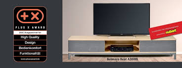 Tv schrank eiche die platte wo der fernseher drauf steht, ist drehbar. Tv Mobel Lowboards Mediamobel Hifi Racks