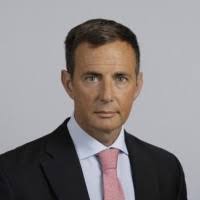 5200+ "Eguía" profiles