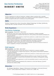 A supervisor in a firm has to monitor and supervise a particular group of employees and look after. What Is Another Word For Service Technician