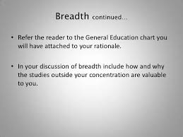 How To Write The Rationale Essay Essay Writing How To Plan