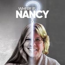 Where Is Nancy?