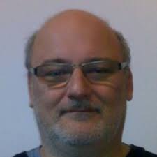 Click to see the original lyrics. Wojciech Warchol Poznan University Of Medical Sciences Poznan Department Of Biophysics