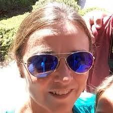 Christina Pedregon's Instagram, Twitter & Facebook