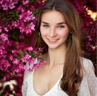 200+ "Vandercook" profiles