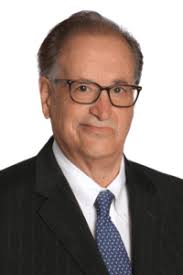 Our Family Law & Divorce Mediators