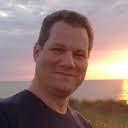 Felix Weyer ... Wolfgang Weyer auf xing.com