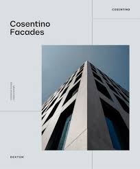 Innovation, safety and a smooth finish for the most demanding flooring like in this indoor pool at a hotel. Dekton For Facades Technical Manual Cosentino Pdf Catalogs Documentation Brochures