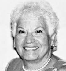 Search Mary Perna Obituaries and Funeral Services