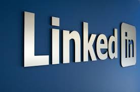 Jan 29, 2021 · how to find someone on linkedin. 7 Steps To Take To Find The Right Person Using Linkedin S All Filters Things Career Related