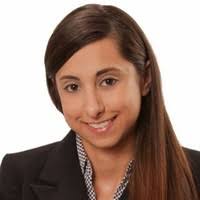 Alexander Ignacio Email & Phone Number