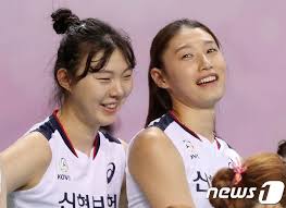 손흥민의 올 시즌 리그 17호골. ê¹€ì—°ê²½ ë³µê·€ ë°˜ê¸´ ì–'íš¨ì§„ ì„¤ë ˆê³  ì‹ ë‚˜ ìž˜ ë¶„ì„í•´ì„œ ë§‰ì•„ì•¼ì£  ë¨¸ë‹ˆíˆ¬ë°ì´