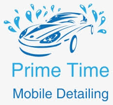 The vehicle needed almost a thousand dollars of engine work but other parts of the vehicle in very good to excellent shape. Shop Car Detailing Illustration Wash Auto Professional Car Wash Png Transparent Png Kindpng
