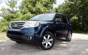 Image result for Ball Blue 2012 Pilot