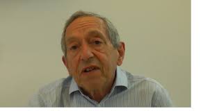 When scientists say too late on climate. Uk Academic It S Too Late To Stop Climate Change We Re Doomed The Times Of Israel