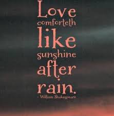 Venus And Adonis William Shakespeare Quotes Shakespeare Quotes Rain Quotes