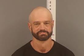 Bellefeuille named to HOL first team