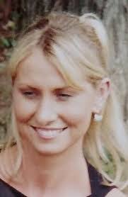 Laura Bradshaw's Instagram, Twitter & Facebook