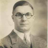 Carlisle Wroth Waters (1890–1956)