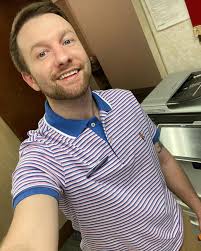 Me, myself and I That's all I got in the end That's what I found out And it  ain't no need to cry I took a vow that from now