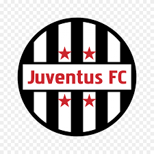 Napoli serie a juventus f.c. Juventus Fc Logo Png Transparent Vector Juventus Logo Png Stunning Free Transparent Png Clipart Images Free Download
