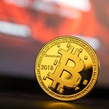 Digital currencies are based on blockchain technology that friedman said has potential to disrupt currency and much more. Iso The Down Low On Digital Currency