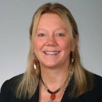 1300+ "Cupit" profiles