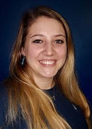 Schauspieler und Regie 2020