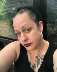 🔱𝐾𝑒𝑛𝑑𝑎𝑙𝑙 𝐾𝑒𝑛𝑡🔱 (@_kendall_kent_) • Instagram photos and videos