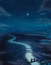 Pin By Sarina On Photographie In 2020 Peter Pan Disney Neverland Disney Wallpaper