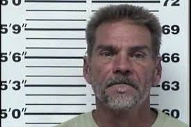 james-howard-markham