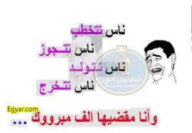 عبارات عن الاخت للواتس , كلمات معبرة عن الاخت للواتس اب. Ø­Ù„Ù Ù…Ø¨Ù„Ù„ Ù…Ø³ÙƒÙ† Ù„Ù„Ø£Ù„Ù… ÙƒÙ„Ø§Ù… Ø­Ù„Ùˆ Ù„Ù„Ø¨Ù†Ø§Øª Ù…Ø¶Ø­Ùƒ Uccrandolph Org
