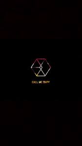 Exo Logo Wallpapers Top Free Exo Logo Backgrounds Wallpaperaccess We have a lot of different topics we present you our collection of desktop wallpaper theme: exo logo wallpapers top free exo logo