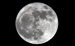 Adalah istilah yang digunakan oleh para. Fenomena Super Blue Blood Moon Di Malaysia 31 Januari Ini Iluminasi