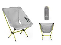 We did not find results for: Best Ultralight Backpacking Chair For Lightweight Adventures