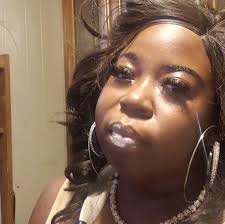 Romell Langford 26...