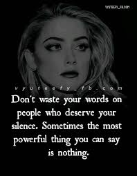 Amen 🙏🏻🙏🏻🙏🏻